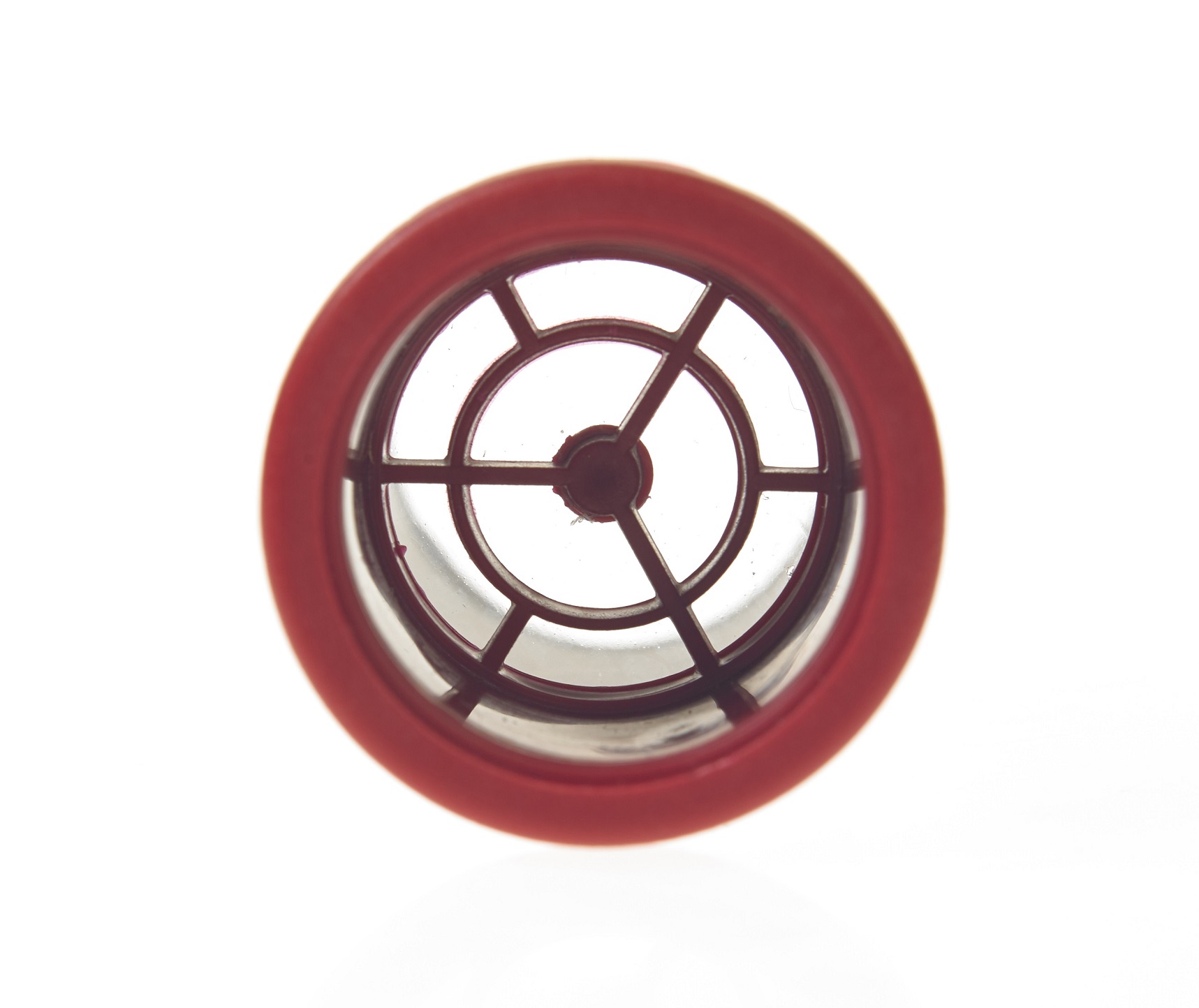 One Way Disposable Adult Mouthpieces For Spirometers Numed Numed