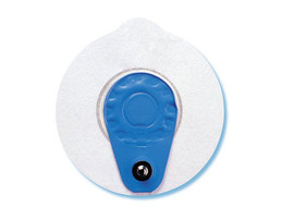 Ambu VL ECG Electrodes