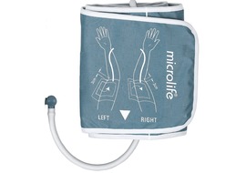 WatchBP Home Cuff - Medium