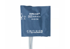 Dura-Cuf - Adult