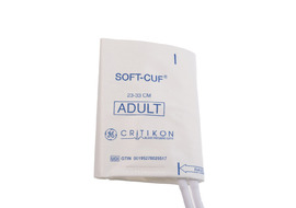 Soft-Cuf Adult