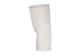 Cotton Disposable Sleeves