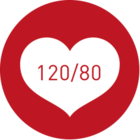 Blood Pressure Monitors
