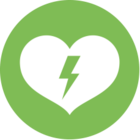 Defibrillation