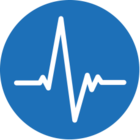 ECG