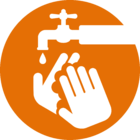 Infection Control
