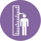 Height Measurement
