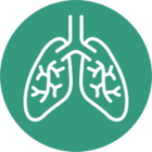 Respiratory