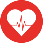 Vital Signs Monitoring
