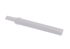 Bedfont NObreath Mouthpieces