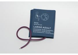 Huntleigh SC300 Cuff (33-47cm)