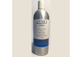 12 Litre 20ppm CO Balance Air