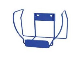 HeartSine PAD Wall Bracket