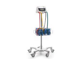 Dopplex ABIlity Roll Stand