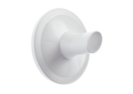 Bacterial/Viral Filters (50)
