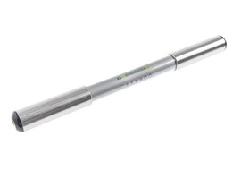 MyDiagnostick AF Device