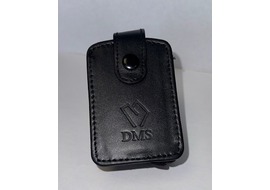 CardioScan Carry Pouch