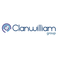 Clanwilliams logo