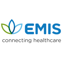 EMIS logo