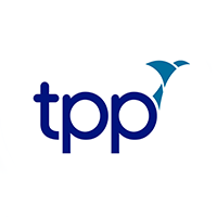 TPP logo