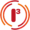 integration icon