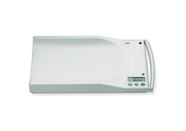seca 336 Baby Scale