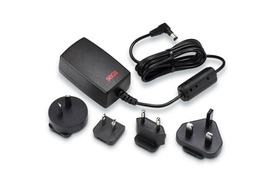 seca 400 Mains Adaptor