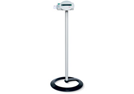 seca 472 Stand