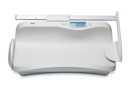 seca 233 Measuring Rod
