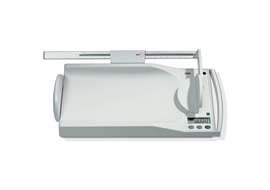 seca 232 Measuring Rod