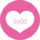 Pulse Oximeters icon
