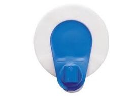 Ambu Blue Sensor P Electrodes