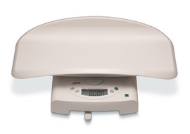 seca 385 Baby Scale