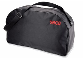 seca 413 Carry Case