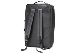 seca 431 Backpack