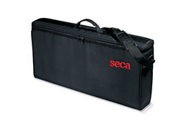 seca 428 Carry Case