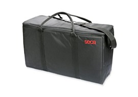 seca 414 Carry Case
