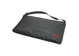 seca 412 Carry Case