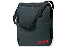 seca 421 Carry Case