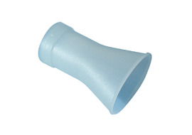 NDD Mouthpieces (200)