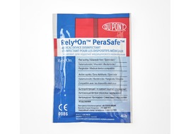 PeraSafe Disinfectant