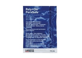 PeraSafe Disinfectant