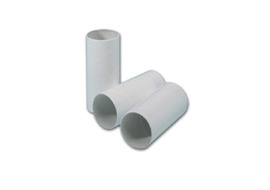 Disposable Adult Mouthpieces