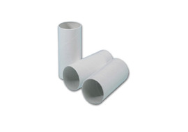 Paediatric Mouthpieces (250)
