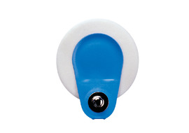 Ambu P Stud Electrodes