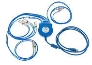 12 Lead Ecg Machines Portable Or Pc From 1 540 Numed Healthcare