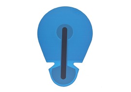 Ambu SUPAtab Electrodes