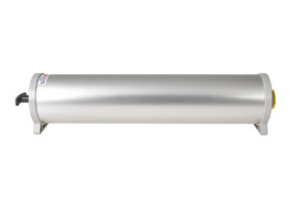 3 Litre Calibration Syringe 