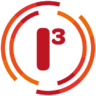 integration icon