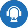 support icon